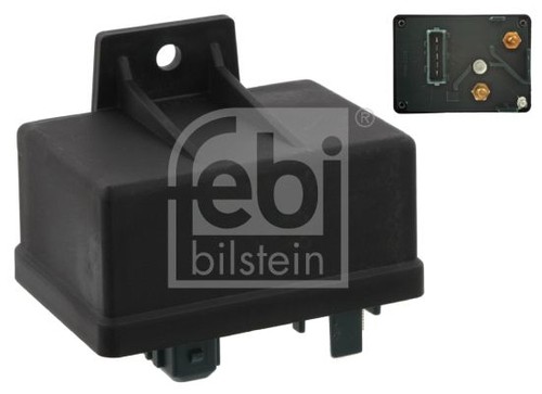 Febi bilstein 18342 - bilstein, glow