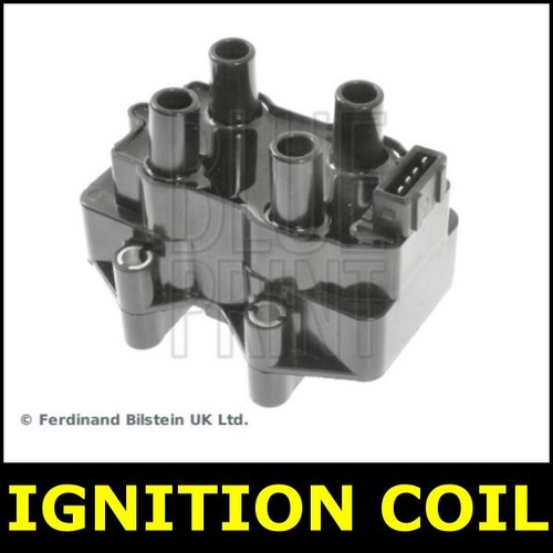 Ignition coil fits citroen - ignition,