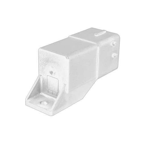 Controller relay glow - glow, plugs