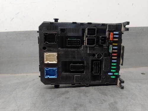 281197595 5191720 fuse relay