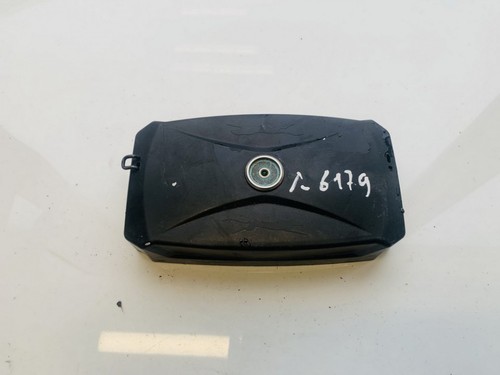 Ac730080 other sensor 030159 - ac730080,