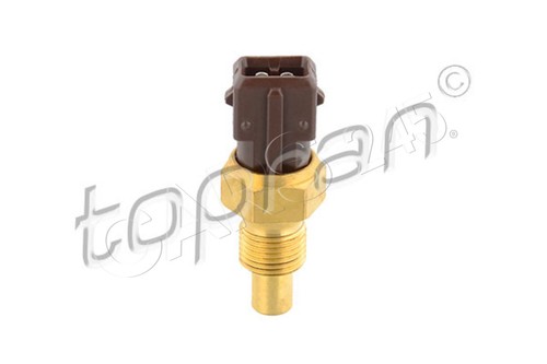 Coolant temperature sensor - coolant,