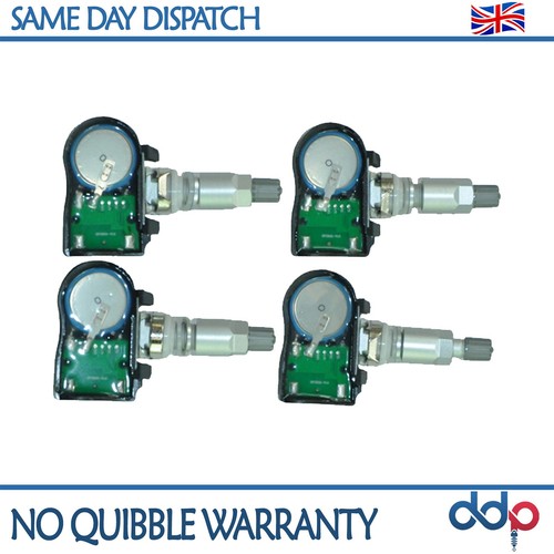 For citroen berlingo c6 - for,