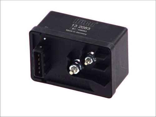 Huco huco132083 relay - huco132083, relay,