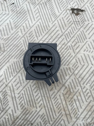 Citroen berlingo 2005 heater - 2005,
