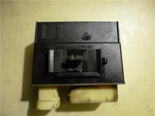 9652021180 citroen berlingo - 9652021180,