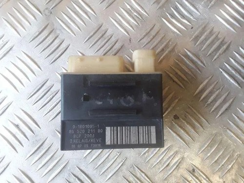 Citroen berlingo spark plug - citroen,