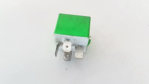 12v25a03601 relay working - 12v25a03601,