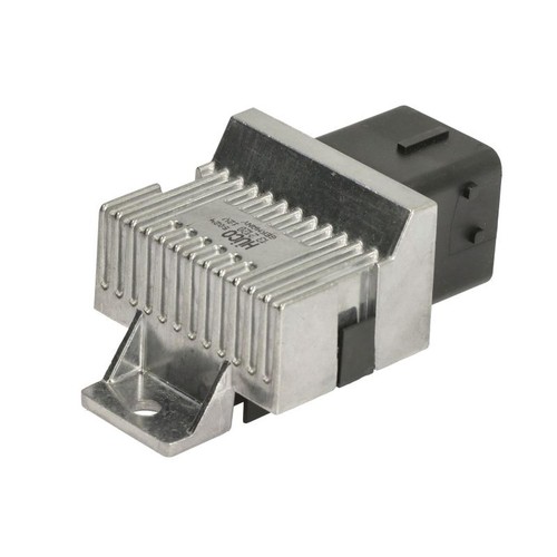 Controller relay glow - controller/relay, of