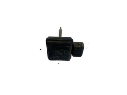 9622507780 other sensor - , for