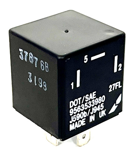 9563533980 citroen berlingo - 9563533980,