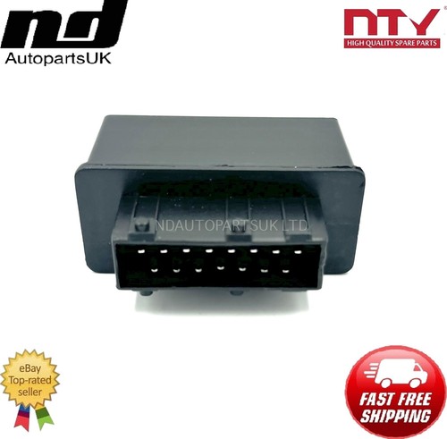 For peugeot 106 206 - peugeot, 306