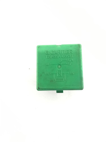 12v 35a 03531 relay - 12v-35a-03531, -a-