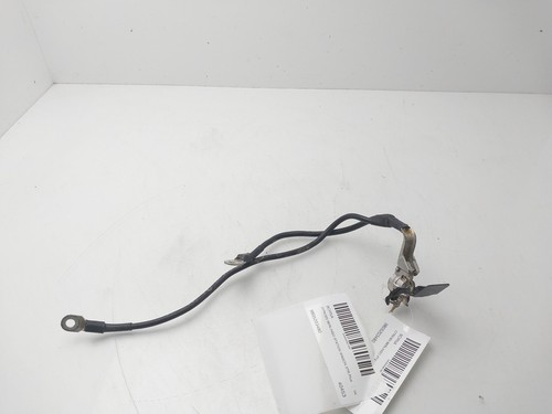 9805203480 fuse relay - , box