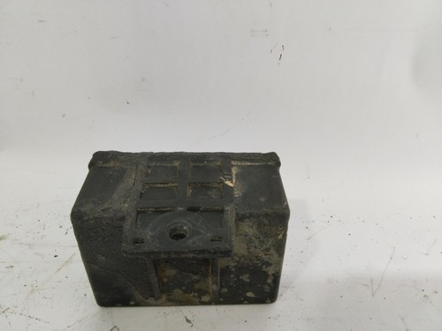 9616582380 relay citroen - 9616582380,