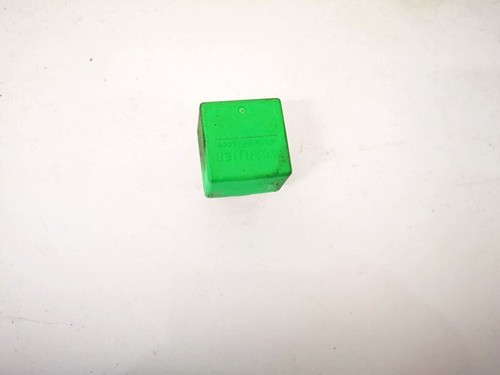 12v25a03601 12v 25a 601 - 12v25a03601, 12v/25a-03.601