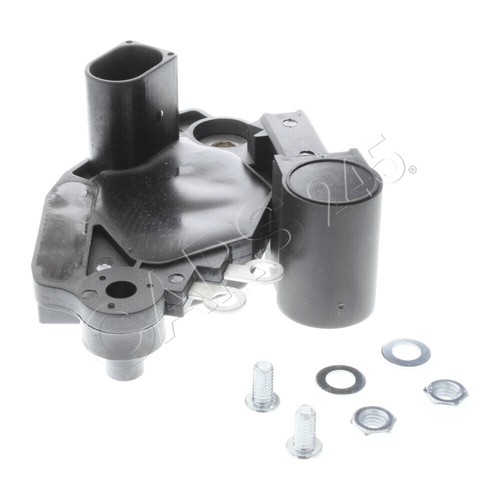 Alternator generator regulator - alternator,