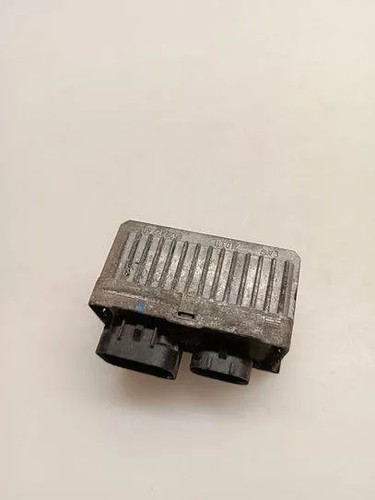 Citroen berlingo spark plug - mf,