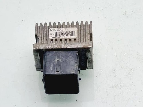 Citroen berlingo spark plug - citroen,