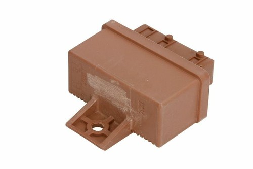 Akusan k05w005akn relay - akusan,