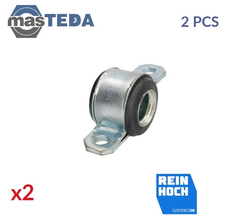 Rh14 1042 control arm wishbone - control,