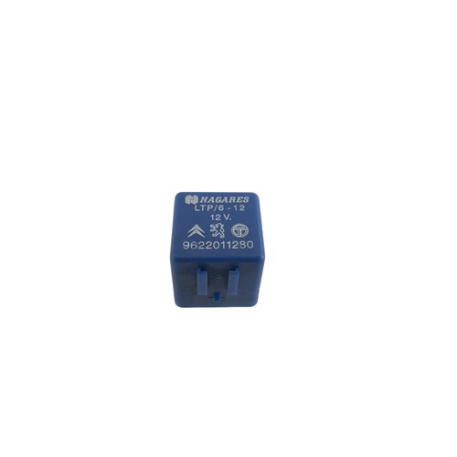 9622011280 relay citroen - relay,