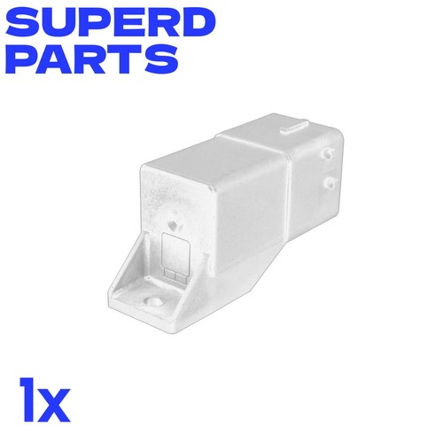 Controller relay glow plugs - controller/relay,