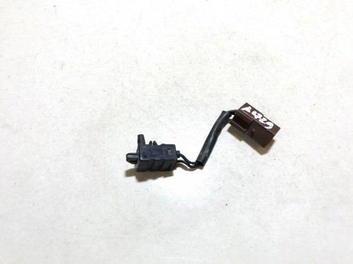 Other sensor citroen berlingo - other,