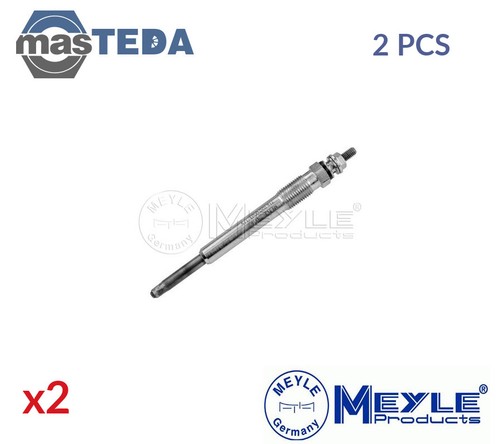 714 020 0003 engine glow - 714,