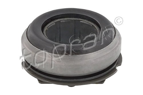 Clutch release bearing fits - release,