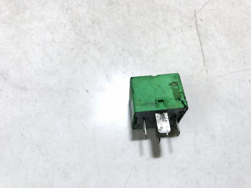35a03531 relay working - 35a03531, relay,