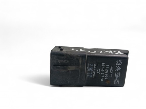 Citroen berlingo spark plug - spark,