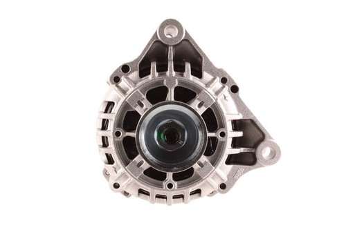 Fits citroen berlingo - fits, c5