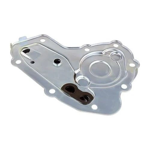 Transmission cover for citroen - cover,