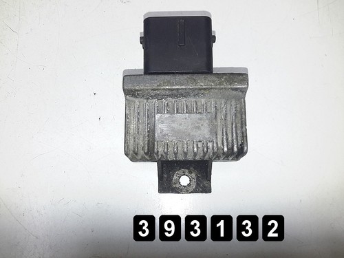 2005 citroen berlingo relay - berlingo,