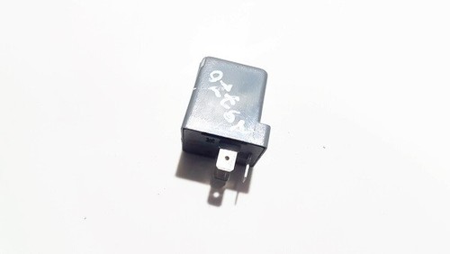 2042103 73385 relay module - relay, for