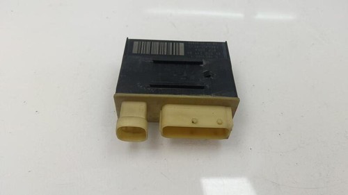 9652021180 relay 184767