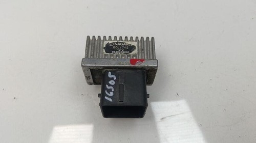 9640469680 relay 184763