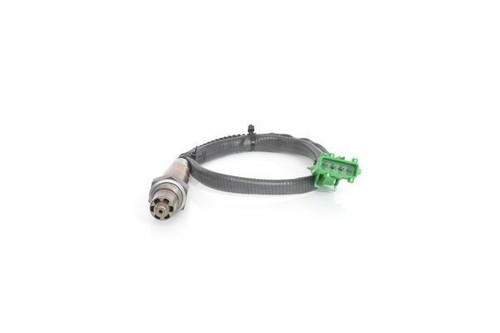 Genuine bosch lambda sensor - bosch,