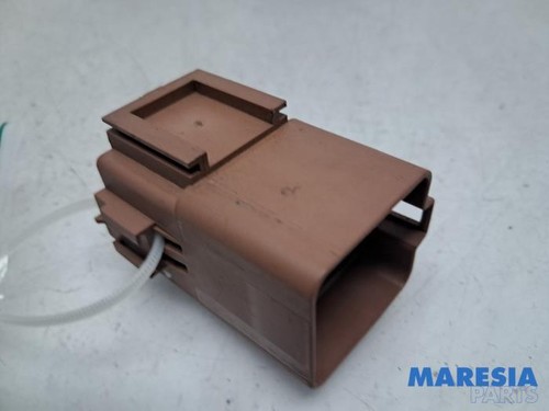 Relay citroen berlingo - relay,