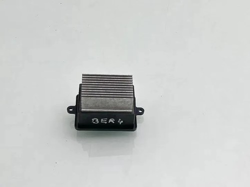Citroën berlingo blower - berlingo,