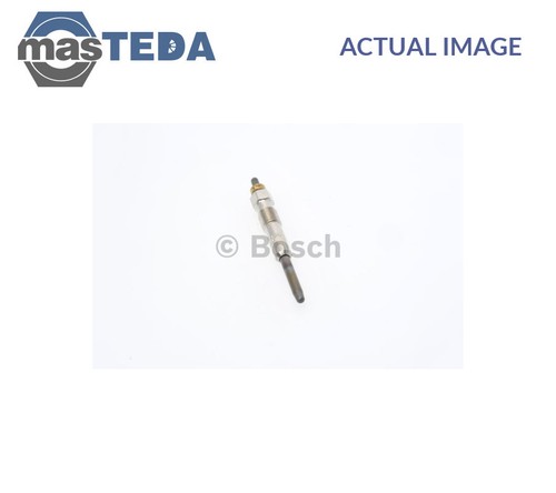 250 202 020 - 0, plug