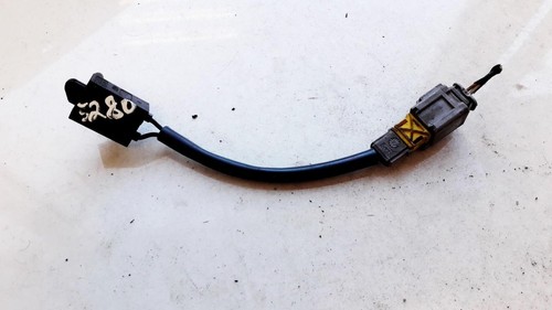 95835t02 other sensor - other,