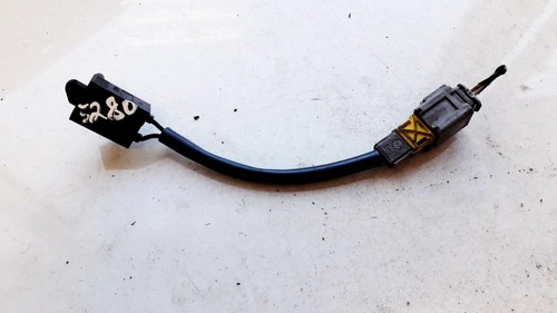 95835t02 other sensor - 95835t02,