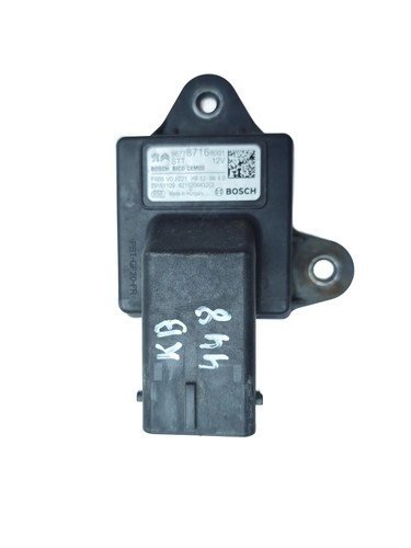 Citroen berlingo spark plug - berlingo,