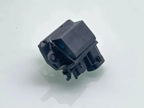 Citroën berlingo coolant - citroËn, mf