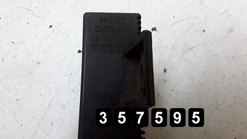 2010 citroen berlingo relay - 2010,