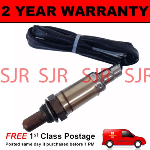 For citroen berlingo - for,
