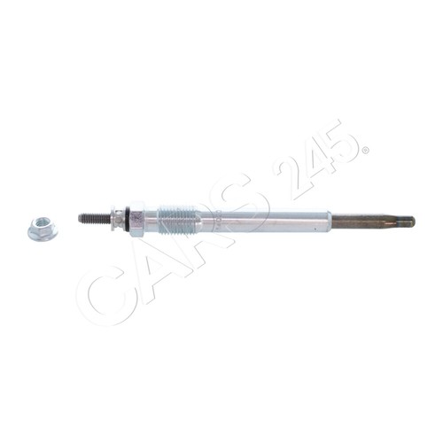 Diesel glow plug m10 - glow,