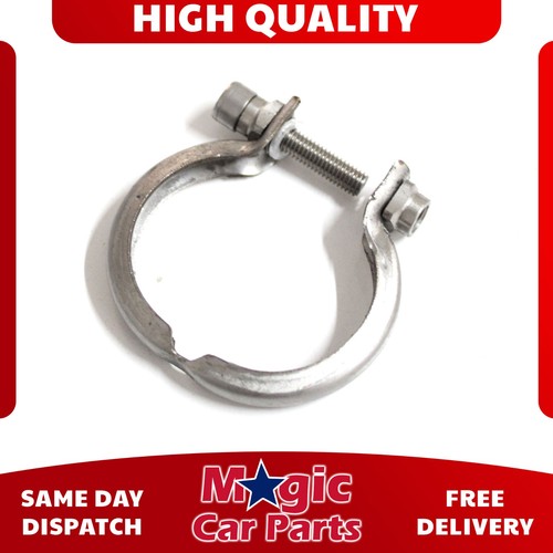 Egr valve pipe metal - valve, to